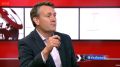 ‘Давать оружие украинцам для ударов вглубь России – это разумный шаг’ – корреспондент BBC заявил, что британцы и европейцы больше не верят в угрозы Кремля