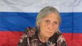 Александр Коц: «Понимали, кто убийцы». Жители Константиновки – о жизни под ВСУ