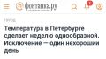 ����.. Telegram | ��� ������ ��������� | Max