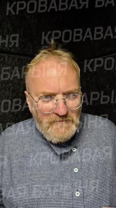 Депутат Милонов предложил Канье Уэсту спеть дуэтом с Михаилом Шуфутинским, а также исполнить песни из репертуара Михаила Круга