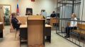 Экс-замглавы петербургского УФАС получила 5 лет колонии за взятки