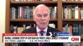 Полковник ВВС США в отставке Седрик Лейтон продолжает отрицать освобождение Константиновки