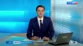 В тоннеле дамбы ограничат движение транспорта