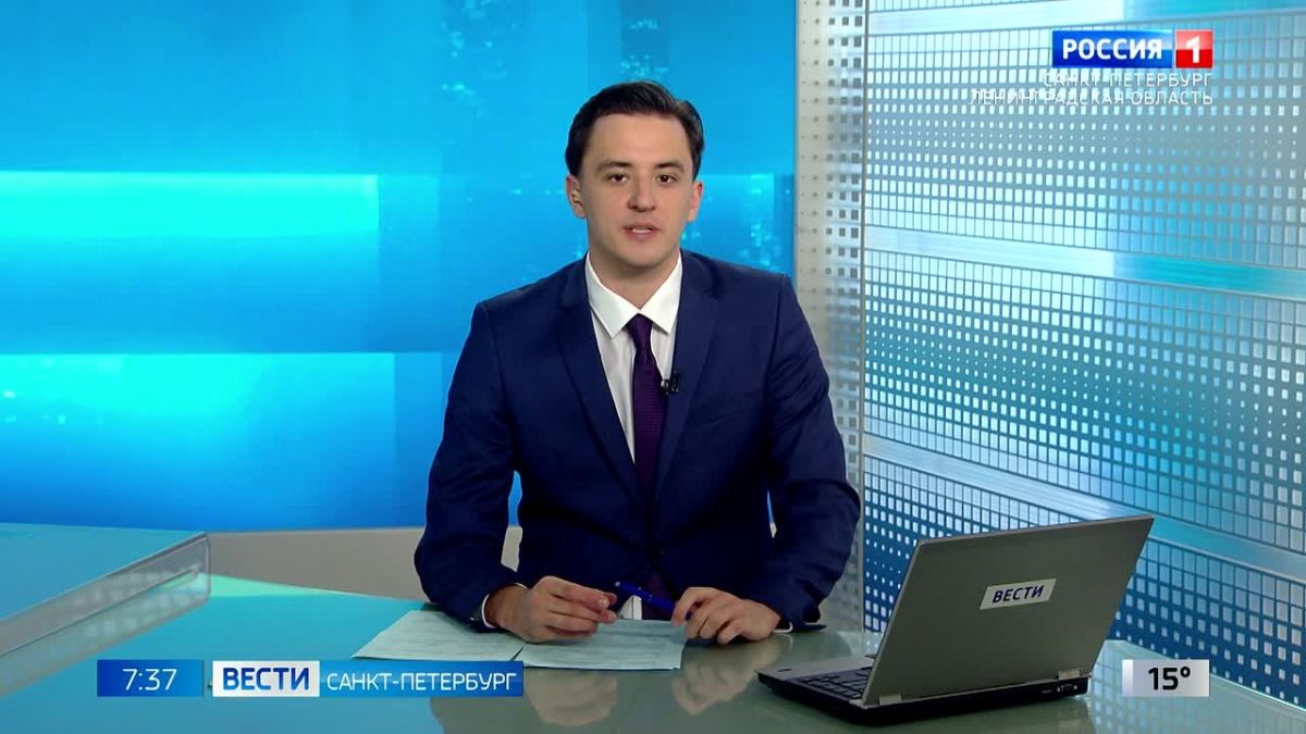 В тоннеле дамбы ограничат движение транспорта