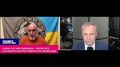 «Какие же суки-падлюки!» – генерал ВСУ о Зе-пиаре на костях главаря ОУН Коновальца