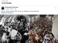 Владимир Корнилов: Ровно пять лет назад. Одна из самых позорных страниц американской истории…