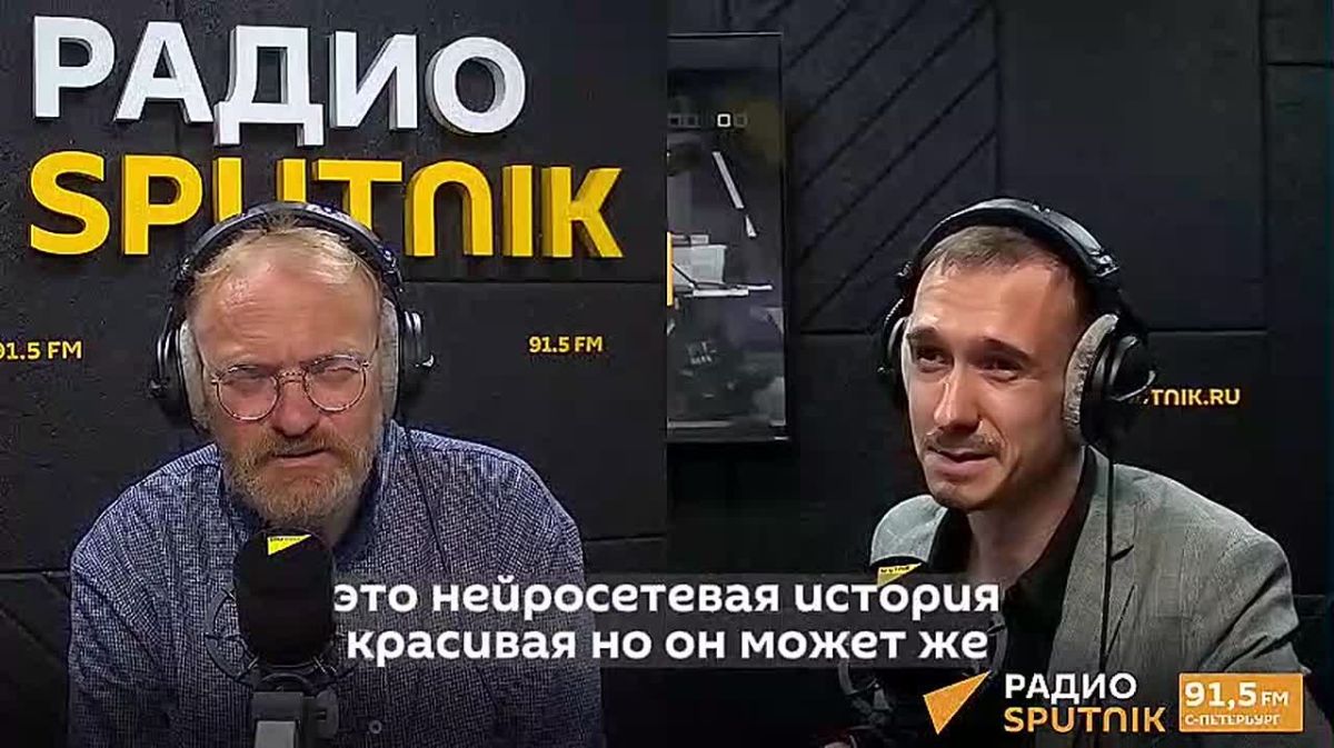 Виталий Милонов посоветовал Канье Уэсту исполнить "Владимирский централ" на концерте в Петербурге