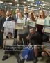 Александр Беглов: Расскажу о значимых городских событиях, которые прошли на прошлой неделе