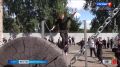 Вести Санкт-Петербург. Выпуск 07.35 от 17.08.2026