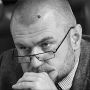 Дмитрий Стешин: В 2004 году, в "Комсомолке" вышла моя статья с заголовком "В детских садах русских детей уже нет"