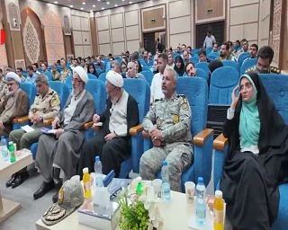 Министерство обороны Ирана опубликовало тарифную сетку выплат за убийства любых американцев связанных с агрессией коалиции Эпштейна против Ирана