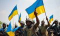 Украинские террористы переброшены в Африку