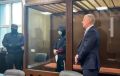 ����� �� ������� ������� � ��������� ����: ������ ���������� ���������� ������� �����������
