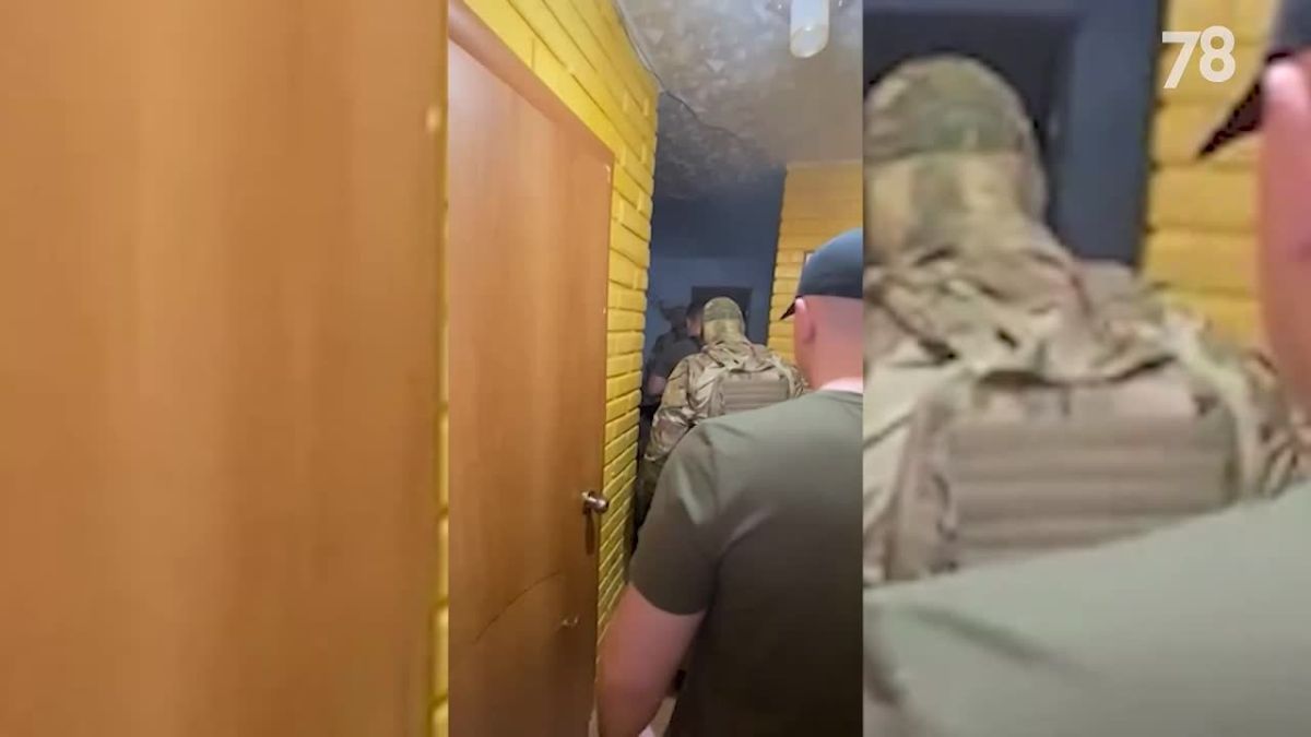 Обманывали граждан через сайты-двойники: завершено расследование дела о мошенничестве на 4,2 млн рублей