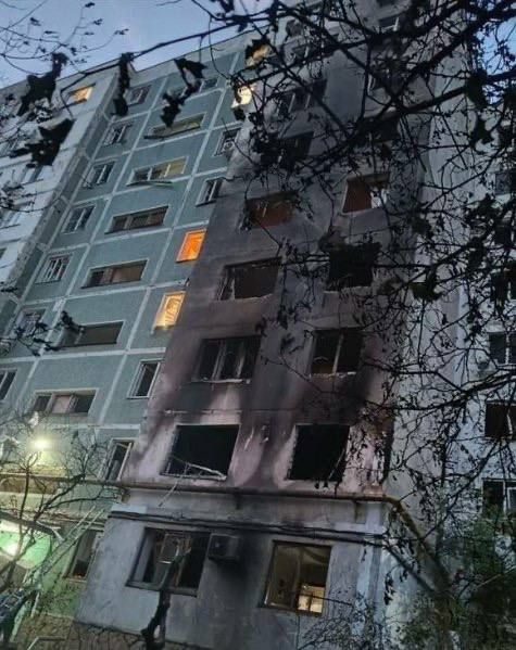 Родион Мирошник: ФОТОДОКАЗАТЕЛЬСТВА преступлений ВСУ против гражданского населения с 10 по 16 августа 2026 года Родион Мирошник: ФОТОДОКАЗАТЕЛЬСТВА преступлений ВСУ против гражданского населения с 10 по 16 августа 2026 года