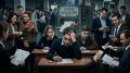 ЕГЭ начинался с обмана. Многое ли изменилось?