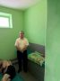 Лишённый гражданства глава азербайджанской диаспоры Москвы депортирован из России