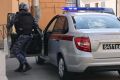 Росгвардия выявила 42 нарушения безопасности в школах и детских садах Петербурга перед 1 сентября