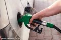 Пока водители в Сочи охотятся за каждой канистрой, а в Липецке заправляют по «чет-нечет», Петербург остается относительным островком стабильности
