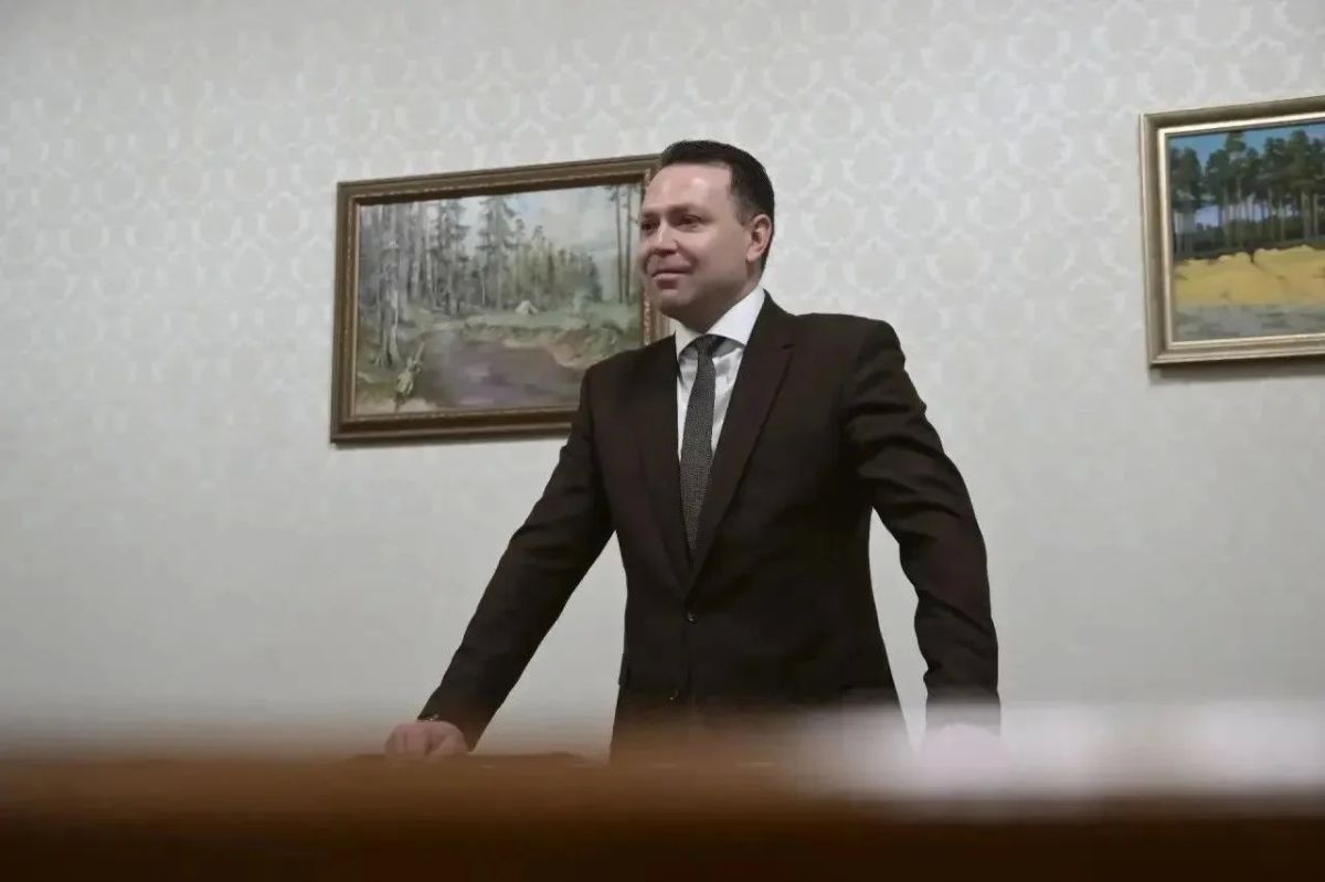 «Настоящая медицина измеряется в тех моментах, когда врач продолжает быть врачом и за стенами больницы»