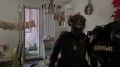 Два майора: В Санкт-Петербурге задержали сооснователя сети фитнес-клубов за
