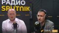 Почему ветераны СВО идут в госуправление — своим опытом поделился ветеран СВО Артур Артемьев
