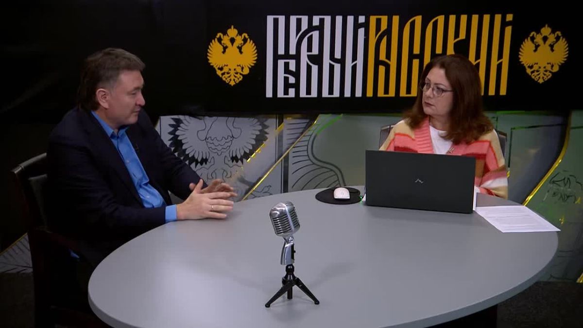 «Надвигается экономическая и технологическая катастрофа»: ЖКХ вернулось в 90-е