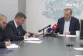 Ситуация с топливом в Ленобласти условно-стабильная — Александр Дрозденко