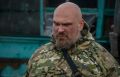 10 вопросов военной победы на СВО от боевого офицера