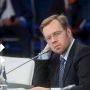 Юлия Витязева: Обманывая себя…. В последние дней десять сразу несколько любопытных заявлений тряхнули инфополе