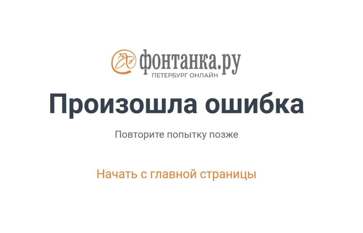 Мои попытки проснуться утром в понедельник: