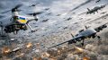Киевские террористы обстреляли ракетами село Колосково, шесть человек погибло