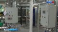 В Смольном обсудили программу "Эффективный регион"
