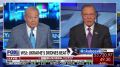 Самый настоящий фашизм в эфире Fox News