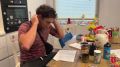 «У меня руки трясутся»…. В квартире в Аптекарском переулке полиция задержала 41-летнего иностранца за донат Фонду борьбы с коррупцией.* По версии следствия, гражданин ЕС финансировал экстремистскую организацию, перечислив...