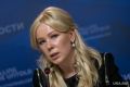 Екатерина Мизулина: Сегодня СМИ сообщают, что в российских медицинских вузах недобор в ординатуру, а некоторые из них были вынуждены объявить дополнительный набор на бюджет