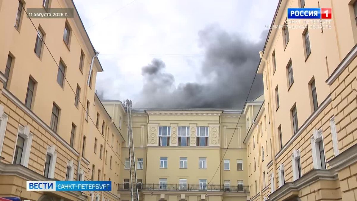 Большой зал ДК "Выборгский" вновь принимает зрителей