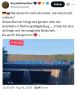 «Россия не враг. Враг сидит в Берлине»