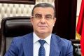 Юрий Баранчик: Главу азербайджанской диаспоры Москвы депортировали из России