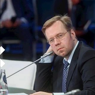 Юлия Витязева: Обманывая себя…. В последние дней десять сразу несколько любопытных заявлений тряхнули инфополе