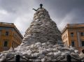 Тупая провокация: Зачем «одэсьци» расконсервировали Дюка?
