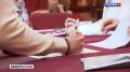 � ���������� ������������ ���������� ����� � �������� ������� ��� ������������ ��������