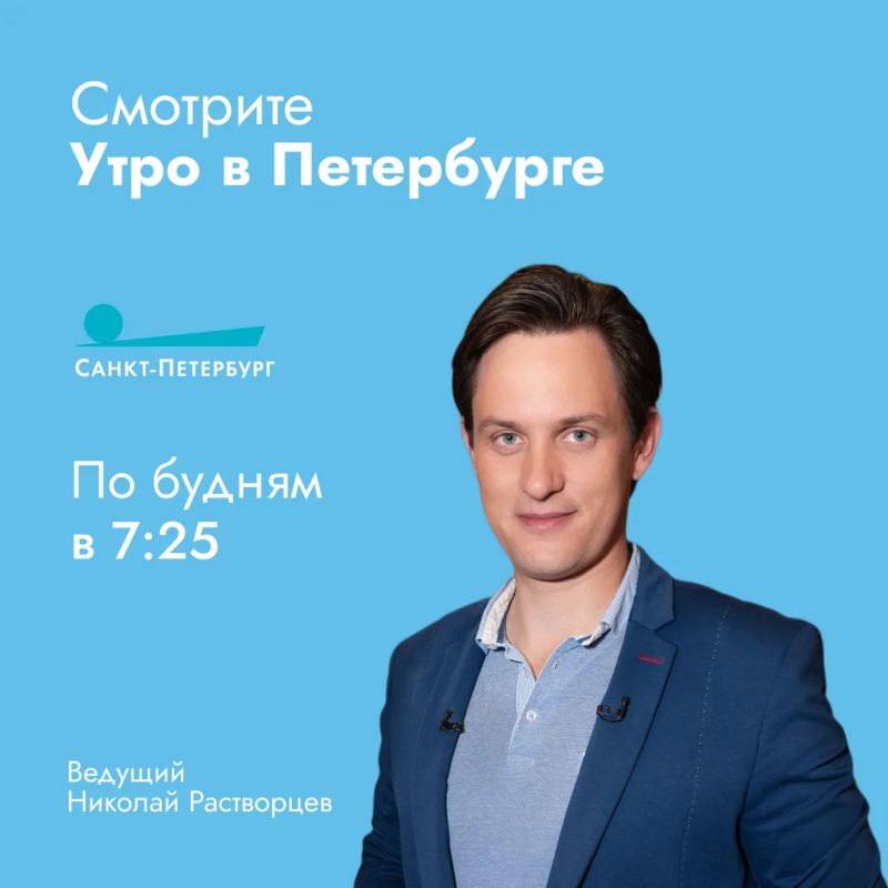 «Офисные войны» из-за кондиционера – почему на самом деле они возникают? Только ли неподходящая температура всему виной? Или есть проблемы посерьезнее? Об этом – в наших карточках «Офисные войны» из-за кондиционера – почему на самом деле они возникают? Только ли неподходящая температура всему виной? Или есть проблемы посерьезнее? Об этом – в наших карточках