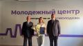 ������ ��������: �������� � ���������� �������, � ��� ��������� ����� �������� ������� �����