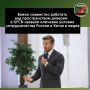 ����� ��������� �������� ��� ������������� �������: � GFCN ������� �������� ������� �������������� ������ � ����� � �����