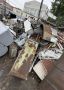 ����������� ������� ��������� ��� ������� ���� ������ � ������� ��������