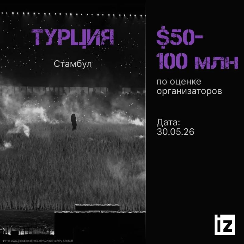 Санкт-Петербург может неплохо заработать на Канье Уэсте — экономический эффект от последних концертов рэпера оценивается в десятки миллионов долларов Санкт-Петербург может неплохо заработать на Канье Уэсте — экономический эффект от последних концертов рэпера оценивается в десятки миллионов долларов