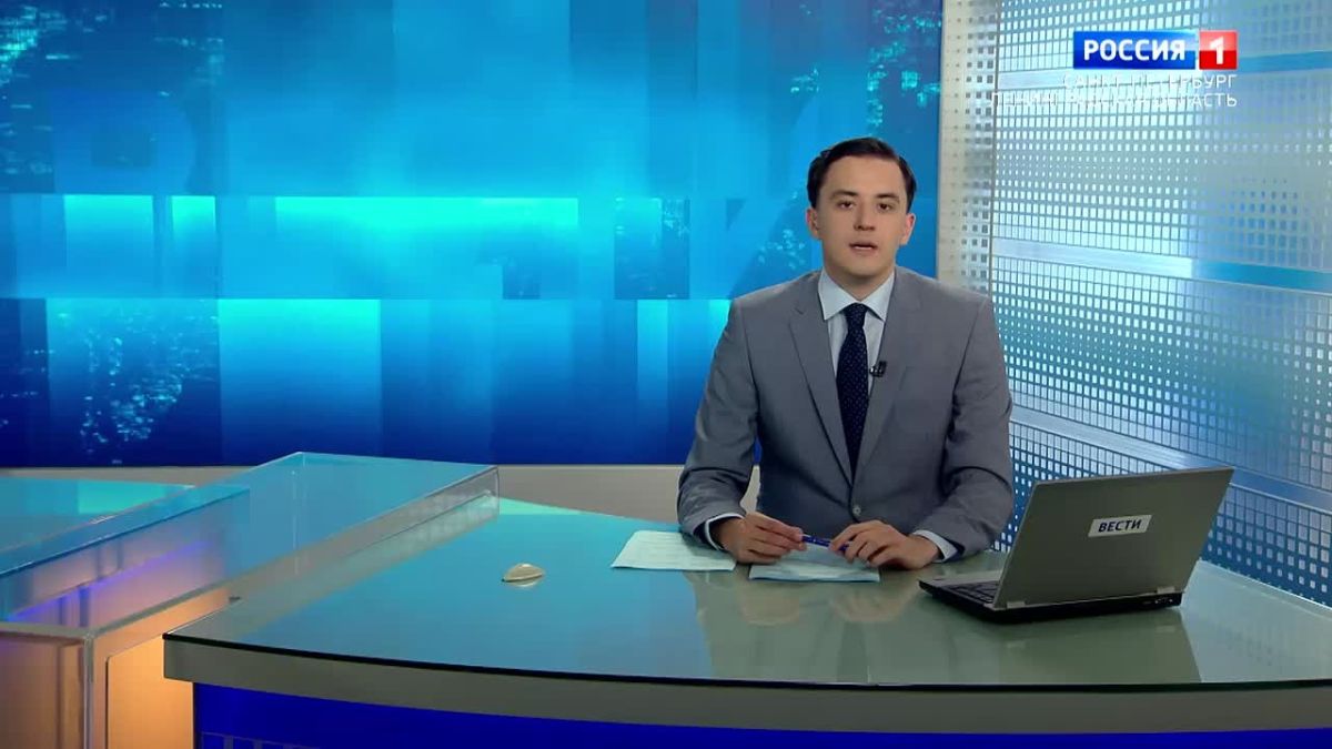Задержан подросток, подозреваемый в поджоге трансформатора на станции Ручьи