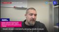 Нужно поторопиться и закрыть украинский вопрос до 29-го года – Живов