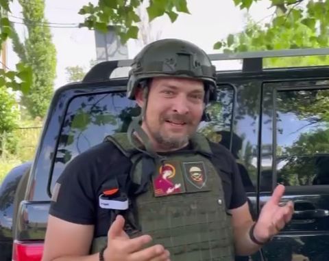 Алексей Живов: В России началась вторая волна топливного кризиса: бензин доступен лишь на 28% АЗС